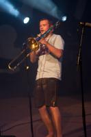  Foto: Sven Droste