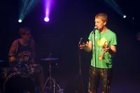  Foto: Sven Droste