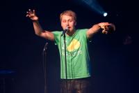  Foto: Sven Droste
