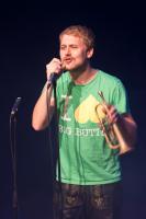  Foto: Sven Droste
