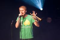  Foto: Sven Droste