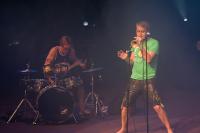  Foto: Sven Droste
