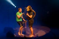  Foto: Sven Droste