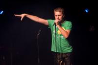  Foto: Sven Droste