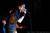  Foto: Sven Droste