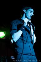  Foto: Sven Droste
