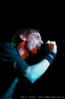  Foto: Sven Droste