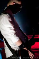  Foto: Sven Droste