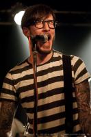  Foto: Sven Droste