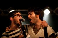  Foto: Sven Droste