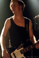  Foto: Sven Droste