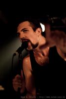  Foto: Sven Droste