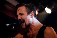  Foto: Sven Droste