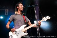  Foto: Sven Droste