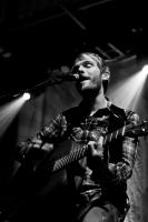  Foto: Sven Droste