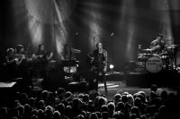  Foto: Sven Droste