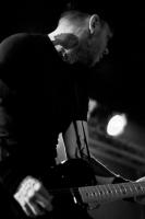  Foto: Sven Droste