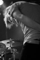  Foto: Sven Droste