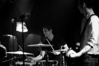  Foto: Sven Droste
