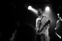  Foto: Sven Droste