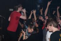  Foto: Sven Droste