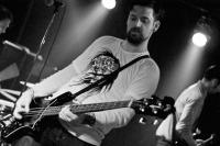  Foto: Sven Droste