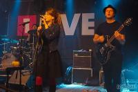 Foto: Sven Kina