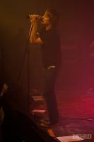  Foto: Sven Kina