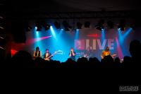  Foto: Sven Kina