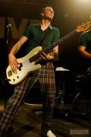  Foto: Sven Kina