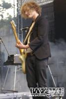  Foto: Sven Kina