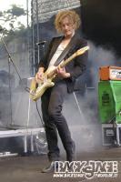 Foto: Sven Kina