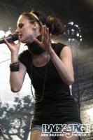  Foto: Sven Kina