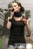  Foto: Sven Kina
