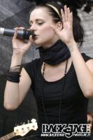  Foto: Sven Kina