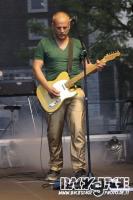  Foto: Sven Kina