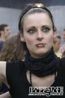  Foto: Sven Kina