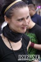  Foto: Sven Kina