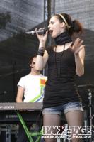  Foto: Sven Kina