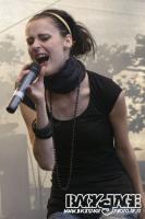  Foto: Sven Kina