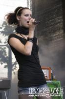  Foto: Sven Kina