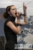  Foto: Sven Kina