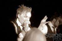  Foto: Sarah Wolff