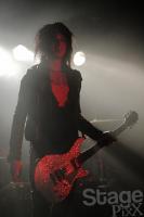  Foto: Sarah Wolff