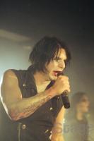  Foto: Sarah Wolff