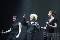  Foto: Sarah Wolff