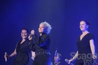  Foto: Sarah Wolff