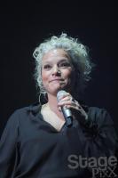  Foto: Sarah Wolff