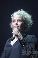  Foto: Sarah Wolff
