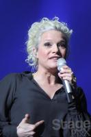  Foto: Sarah Wolff